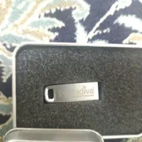 فلش مموری 32گیگ نو|لوازم جانبی موبایل و تبلت|خرمآباد, |دیوار