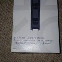 پی اس فایو|کنسول، بازی ویدئویی و آنلاین|قم, سیدان|دیوار