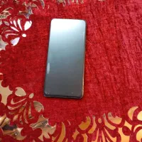 گوشی شیامویی نوت 11پرو