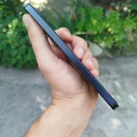 شیائومیNote13 256 رام8 لاکاغذی بدون نقطه باگارانتی|موبایل|گرگان, |دیوار