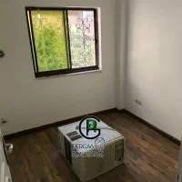 آپارتمان بازسازی شده ۲ خوابه رسالت ۶۵ متری|فروش آپارتمان|رشت, فلسطین|دیوار