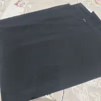 چادری مشکی