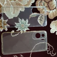 قاب هانر 90 لایت