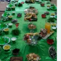 مداح اهل بیت وقاری مجلس ختم خانم|خدمات پذیرایی، مراسم|کرمانشاه, |دیوار