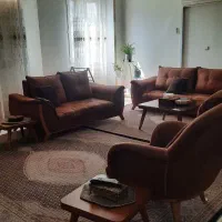 115-متر-رو-به-نما-فول