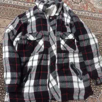 کافشنهاسالم