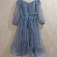 پوشاک|لباس|مبارکه, |دیوار