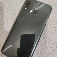 گوشی سامسونگ A30