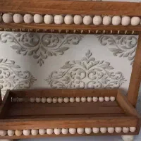 کلمن|ظروف سرو و پذیرایی|پاکدشت, پاکدشت (مامازند)|دیوار