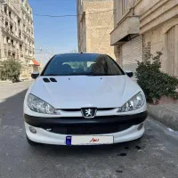 تیپ دو مدل 96