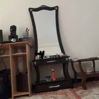 آینه