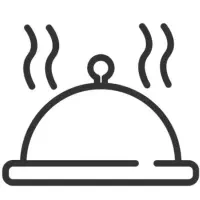 استخدام آشپز