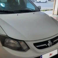 کوئیک مدل ۹۹ بدون رنگ خانگی|خودرو سواری و وانت|آستارا, |دیوار