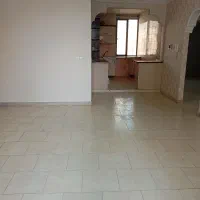 آپارتمان 90متری دوخوابه شهرک گلها|اجارهٔ آپارتمان|قرچک, شهرک گلها|دیوار