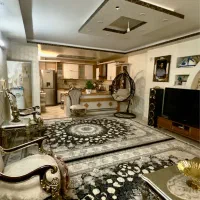 ۹۱ متری/همکف/خوش نقشه|فروش آپارتمان|اصفهان, شیخ اشراق|دیوار