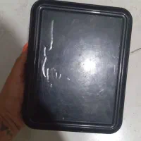 مودم