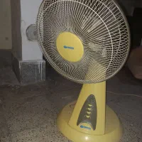 پنکه برند دوو