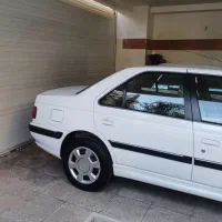 پژو پارس xuvp7|خودرو سواری و وانت|بروجرد, |دیوار