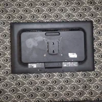 مانیتور اچ پی ۲۲ اینچ HP ، دو مدل|قطعات و لوازم جانبی رایانه|مشهد, ایثار|دیوار