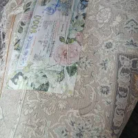 فرش|فرش|اسلامآباد غرب, |دیوار