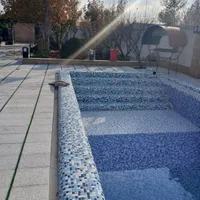 مدیرت پیمانکاری.بازسازی بصورت درصدی .اجرتی|خدمات پیشه و مهارت|کرج, درختی|دیوار