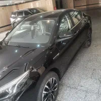 ej7+|خودرو سواری و وانت|تهران, تهرانسر مرکزی|دیوار