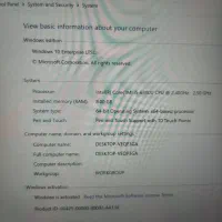 لپ تاب تبلت شو