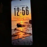 موبایل poco C75