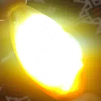 سنگ باستانی (گبری)