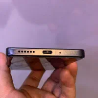 نوت ۱۳ پرو 4g|موبایل|تهران, کیانشهر|دیوار