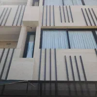 سنگکاری و کاشیکاری ساختمان و خورده کاری|خدمات پیشه و مهارت|اصفهان, جلالیه|دیوار