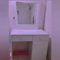 میز تحریر