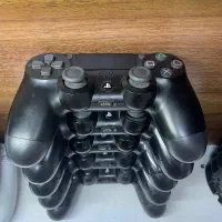 تعمیر دسته ps5 - تعمیر دسته ps4 - دسته پلی استیشن|کنسول، بازی ویدئویی و آنلاین|تهران, دکتر هوشیار|دیوار