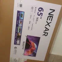 کارتن  تلویزیون NEXAR ، 65