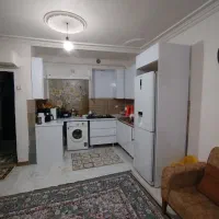 همکف ۵۵متری/تک خوابه/کرسی بلند/راه جدا|فروش آپارتمان|رشت, پاره بیجار|دیوار