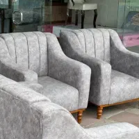 تولیدی مبلمان پارسیان (ماسال شاندرمن)|مبلمان خانگی و میز عسلی|شاندرمن, |دیوار