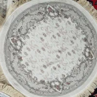 فرش زیرپایی|فرش|تبریز, |دیوار