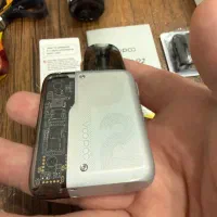 پاد ارگاس p2|زیورآلات و اکسسوری|اصفهان, ملکشهر|دیوار