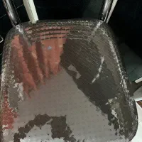 صندلی اپن|صندلی و نیمکت|سمنان, |دیوار