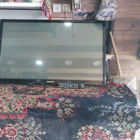 ال سی دی پلاسما ۴۳اینچ