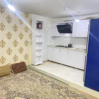 اجاره کوتاه مدتت سوئیت