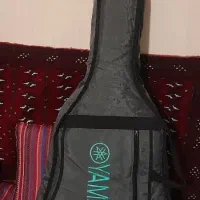 کیف گیتار