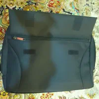 کیف و کوله لپ تاپ و تبلت pierre cardin پییر گاردین|کیف، کفش، کمربند|تهران, فلسطین (میدان انقلاب)|دیوار