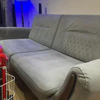 مبل‌شویی \مبلشویی \تخصصی \ شستشو فقط در ۱۰ دقیقه|خدمات نظافت|کرج, گوهردشت|دیوار