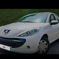 TU5.207. ارتقا یافته 1404