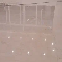سلام سنگ سابی کف سابی ابوالفضل|خدمات نظافت|تهران, شمیران‌نو|دیوار