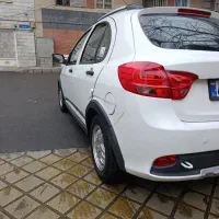 کوییک1401Rبیرنگ شاسی پلمپ|خودرو سواری و وانت|همدان, |دیوار