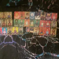 کارت کیمدی ۲۰۲۵