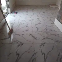 سوئیت نوساز ۸۵ متری واقع در فلاورجان اشترجان|اجارهٔ آپارتمان|فلاورجان, |دیوار