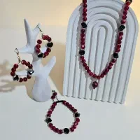 اکسسوری یلدایی